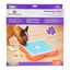 Outward Hound Challenge Slider Puzzle da inteligência para cachorros, , large Indicador imagem número 7