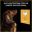 Purina Pro Plan Adult Light Esterilizado Ra&ccedil;&atilde;o de frango para c&atilde;es, , large Indicador imagem n&uacute;mero 6