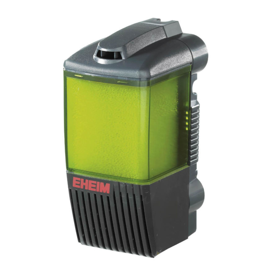 Eheim Pick Up Filtro Interno de esponja para aqu&aacute;rios  , , large Imagem n&uacute;mero 3