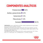 Royal Canin Appetite Control Care molho saqueta para gatos, , large image number null