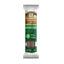 1 ud. True Origins Wild Dental Care Chewing Sticks Snack para perros, , large Indicador imagem n&uacute;mero 2
