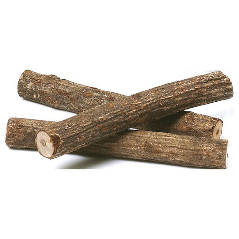 juguete_roedor_flamingo_stick_madera_FLA7370_M Imagem número 1 Flamingo sticks de madera juguete para roedores Imagem número 1