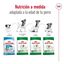 8 kg Royal Canin Mini 8+ Adult ração para cães, , large Indicador imagem número 11