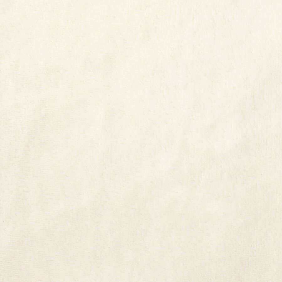 Leeby Alcofa super macia com almofada amov&iacute;vel para cachorros, , large Imagem n&uacute;mero 13