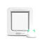 Sure Petcare Connect Porta com Microchip + Hub para cães e gatos, , large Indicador imagem número 1