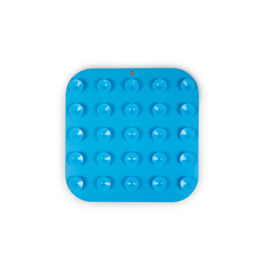 Outech Square Comedouro Antivoracidade Tipo Tapete para lamber para c&atilde;es, , large Imagem n&uacute;mero 2