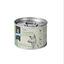 24 latas x 200 g Criadores comida h&uacute;mida c&atilde;es frango com batatas Pack poupan&ccedil;a!, , large Indicador imagem n&uacute;mero 2