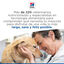 363 g Hill's Science Plan Adult Comida h&uacute;mida de Vaca e Legumes para c&atilde;es, , large Indicador imagem n&uacute;mero 6