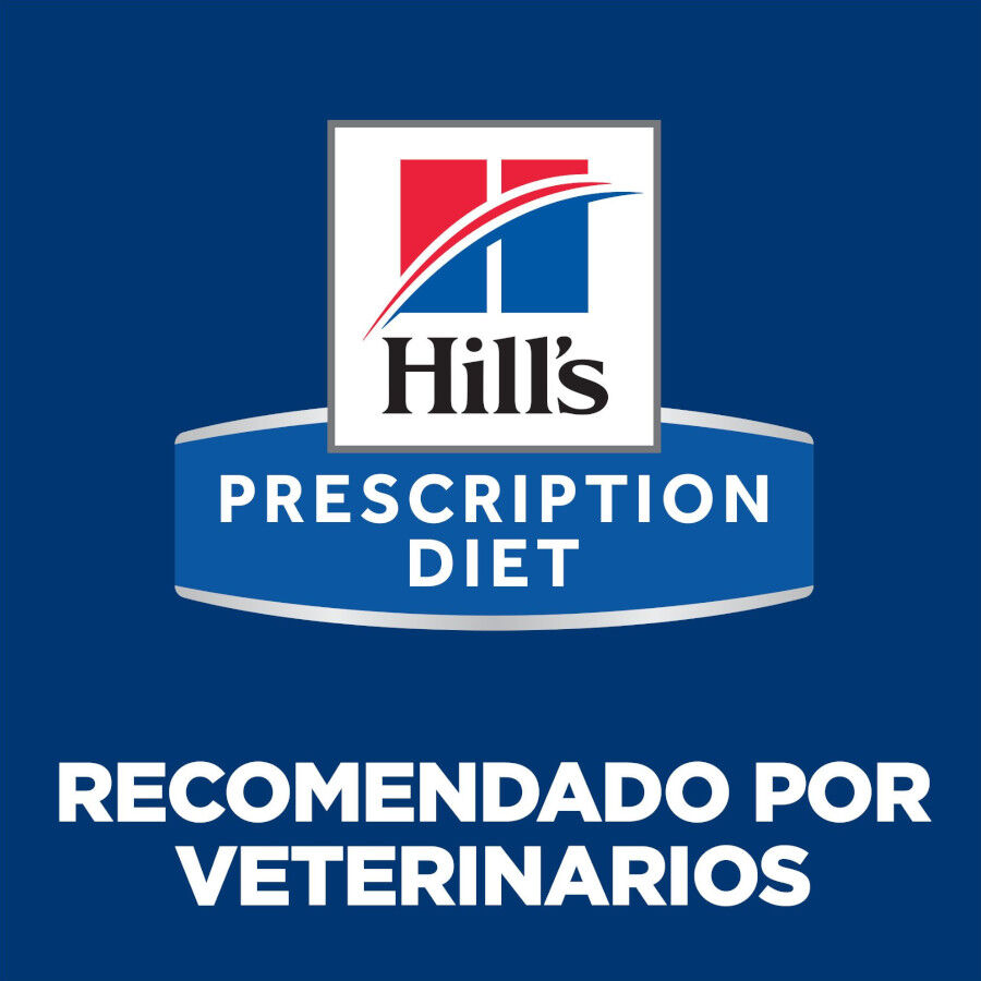 8 kg Hill's Prescription Diet Urinary Care Frango ra&ccedil;&atilde;o para gatos, , large Imagem n&uacute;mero 11
