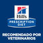8 kg Hill's Prescription Diet Urinary Care Frango ra&ccedil;&atilde;o para gatos, , large Indicador imagem n&uacute;mero 11