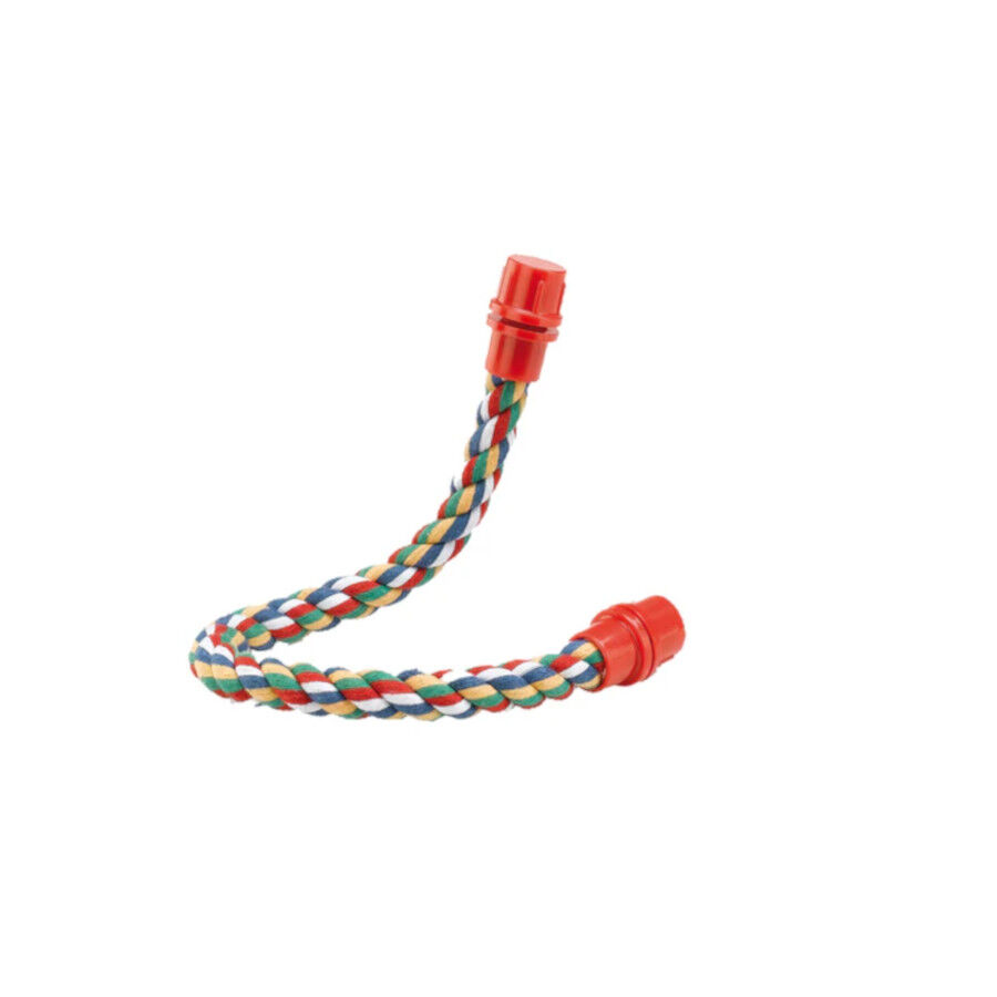 Ferplast Papagaio Perch, , large Imagem n&uacute;mero 1