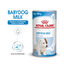Royal Canin Leite para cachorros primeiro ano, , large Indicador imagem número 3