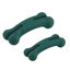Tootoy! Dental Care Bone mordedor para cães, , large Indicador imagem número 3