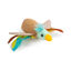 Outward Hound Catstages Flapperz Pato de peluche para gatos, , large Indicador imagem número 1