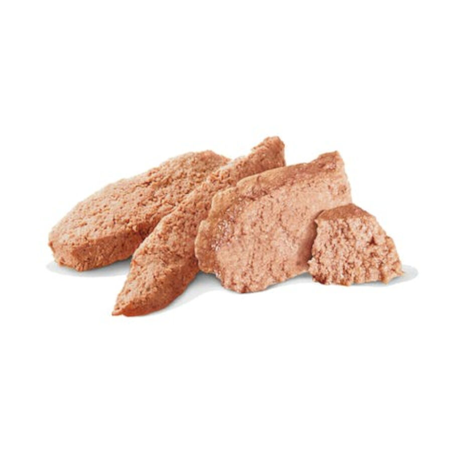 410 g Royal Canin Veterinary Sensitivity Control Pato e Arroz Lata para c&atilde;es, , large Imagem n&uacute;mero 2