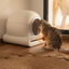 Cecotec Pumba 8000 CleanKitty Smart Caixa sanitária autolimpante para gatos, , large Indicador imagem número 8