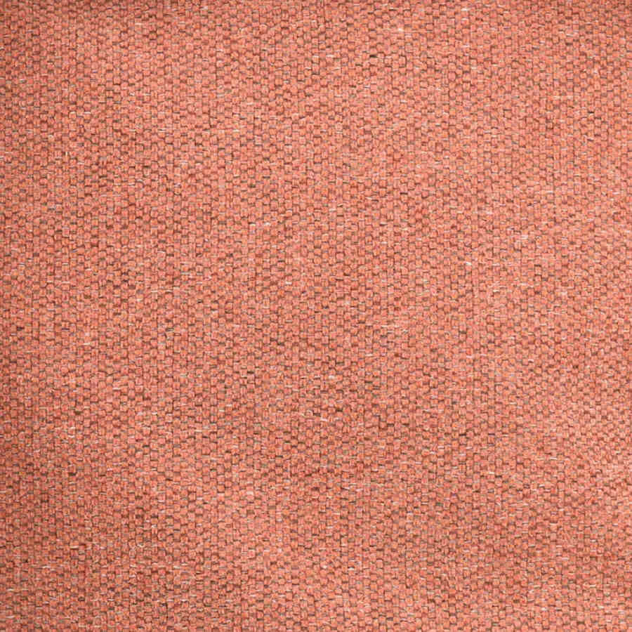 Flamingo Avalon Retangular Rosa Velho cama com fecho para c&atilde;es, , large Imagem n&uacute;mero 2