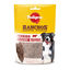 70 g Pedigree Tiras Ranchos para C&atilde;es, , large Indicador imagem n&uacute;mero 1