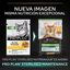 85 g Pro Plan Sterilised Maintenance saquetas com frango em molho para gatos, , large Indicador imagem número 2