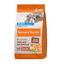 3 kg Nature's Variety No Grain Puppy Mini Salmão Noruega Ração para cachorros, , large Indicador imagem número 1