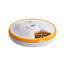 Ferplast Roulette Comedor Automático para cães e gatos, , large Indicador imagem número 1