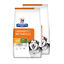 2 x 12 kg Hill's Prescription Diet Metabolic + Urinary ra&ccedil;&atilde;o para c&atilde;es Pack poupan&ccedil;a!, , large Indicador imagem n&uacute;mero 1
