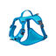 Freedog Cool Pro Tech Peitoral Azul para cães, , large Indicador imagem número 3