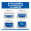 12 saquetas x 85 g Hill's Science Plan Kitten Frango e Peru em Molho Sach&ecirc; para Gatos, , large Indicador imagem n&uacute;mero 6