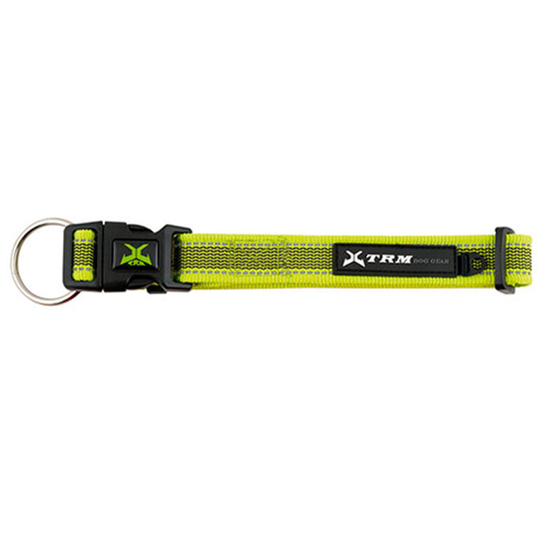 Nayeco X-TRM Pro collar para perros lima image number null
