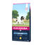 12 kg Eukanuba Mature&Senior Medium Ração para cães, , large Indicador imagem número 1
