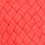 Flamingo Jonas Ayla Mordedor Vermelho para cães, , large Indicador imagem número 2