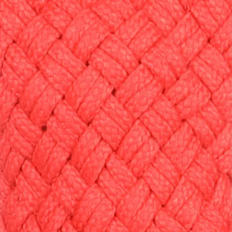 Flamingo Jonas Ayla Mordedor Vermelho para cães,  Imagem número 2 Flamingo Jonas Ayla Mordedor Vermelho para cães, , large Imagem número 2