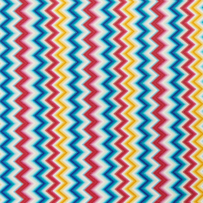 Leeby Colchão zigue-zague antiderrapante para cães,  Imagem número 6 Leeby Colchão zigue-zague antiderrapante para cães, , large Imagem número 6