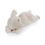 Tootoy! Puppy Ovelha Heart Beat peluche com som para cachorros, , large Indicador imagem número 2