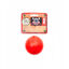 Wow Gum Solid Bola de Borracha para cães, , large Indicador imagem número 1