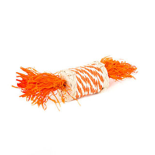 Nayeco Candy Brinquedo para roedores