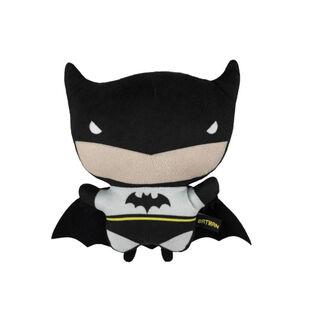 Disney DC Batman de peluche para cães