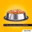 Gelatina de frango e peixe Pedigree para cães - Multipack, , large Indicador imagem número 2