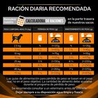 Purina Pro Plan Veterinary Diets Obesity lata para cães , , large image number null