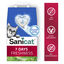 Sanicat Aloe Vera 7 Days arena para gatos Indicador imagem número 5