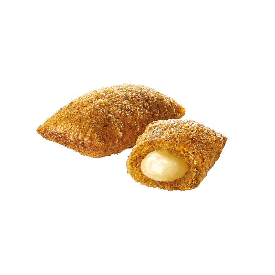 Versele-Laga Crock Complete Guloseimas Cenoura para coelhos, , large Imagem n&uacute;mero 3