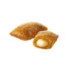 Versele-Laga Crock Complete Guloseimas Cenoura para coelhos, , large image number null