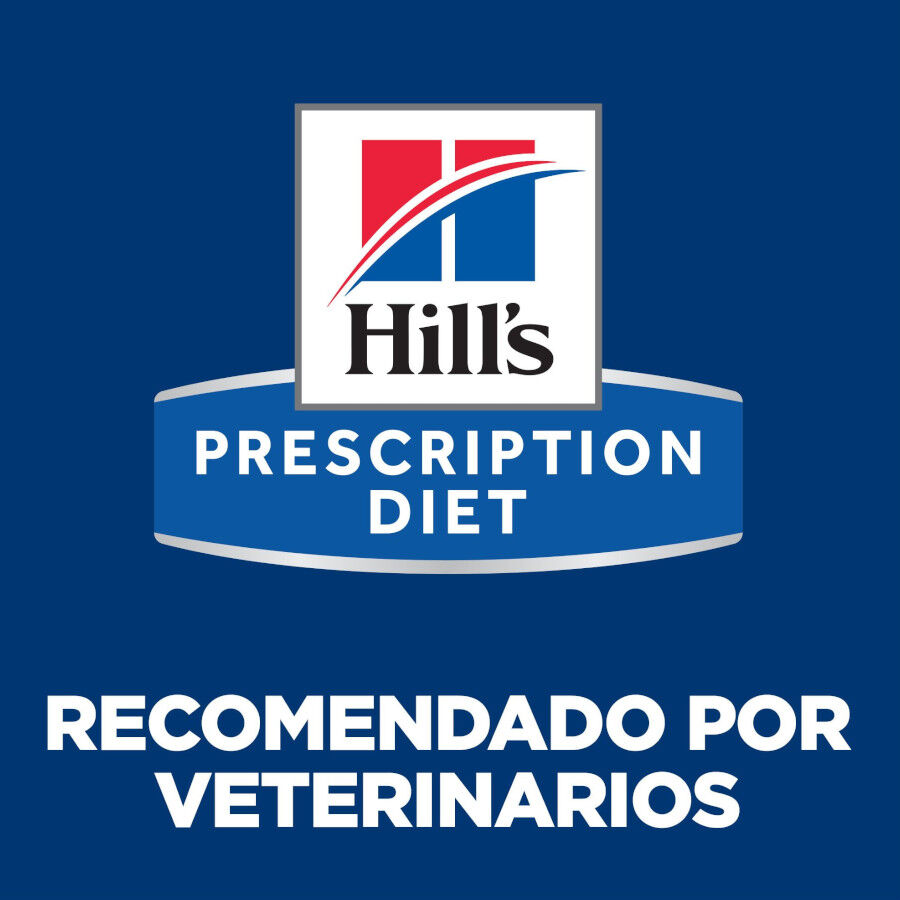 2 x 6 kg Hill's Prescription Diet j/d Metabolic + Mobility mini Adult ra&ccedil;&atilde;o para c&atilde;es Pack poupan&ccedil;a!, , large Imagem n&uacute;mero 9