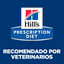 2 x 6 kg Hill's Prescription Diet j/d Metabolic + Mobility mini Adult ra&ccedil;&atilde;o para c&atilde;es Pack poupan&ccedil;a!, , large Indicador imagem n&uacute;mero 9