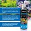Microbe-Lift Removedor de nitrato Microbe Lift Aqua Balance para aqu&aacute;rios, , large Indicador imagem n&uacute;mero 2