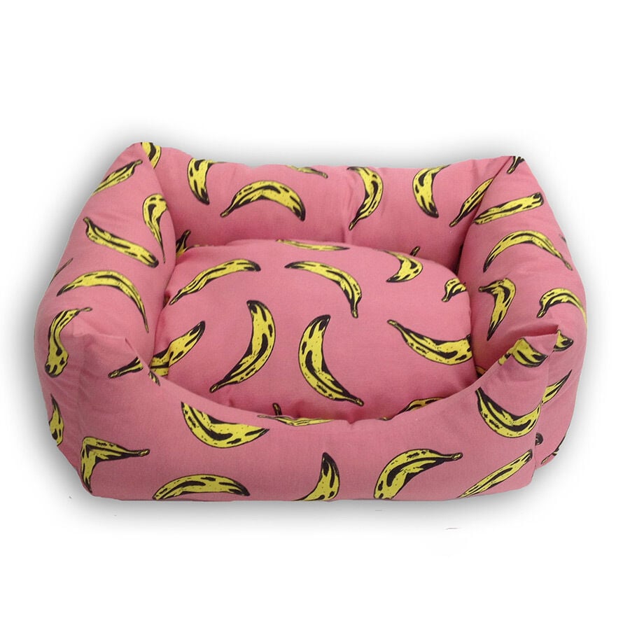 accesorios_perros_dogzzz_snap5_max_bananas_DGZ70568.jpg Imagem n&uacute;mero 1