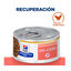 82 g Hill's Prescription Diet Feline Estofado con Pollo y Verduras para Gatos Adultos, , large Indicador imagem número 2