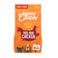 7 kg Edgard & Cooper Adult Frango ração para cães, , large Indicador imagem número 1
