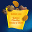 60 g Felix Biscoitos Party Mix queijo para gatos, , large Indicador imagem número 5