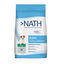 7 kg Nath Puppy Mini Frango ração para cães, , large Indicador imagem número 1